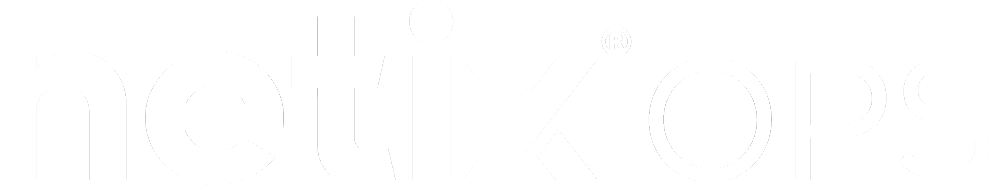 netix OPS