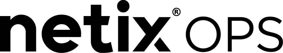 netix OPS